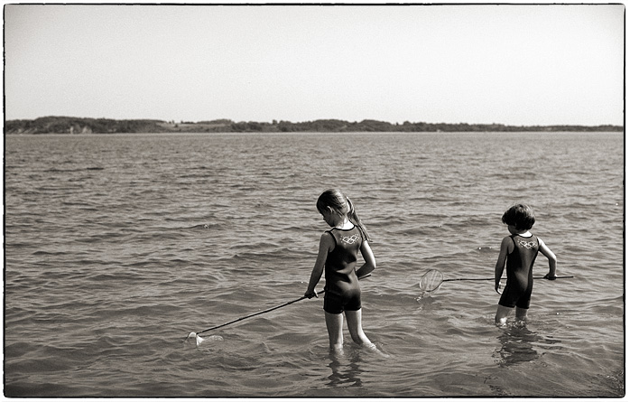 Nikkor 50/1.4