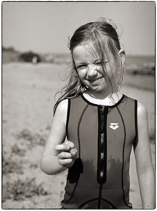 Nikkor 50/1.4