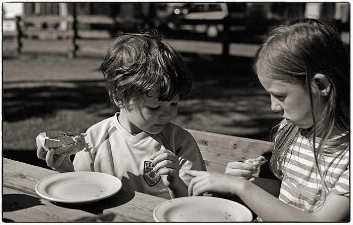 Nikkor 50/1.4