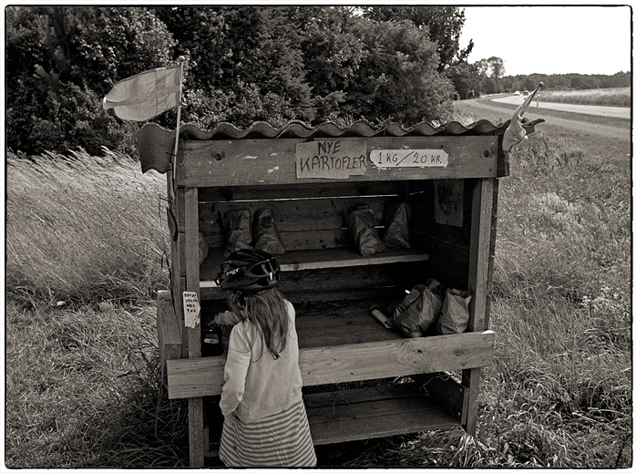 Nikkor 28/3.5