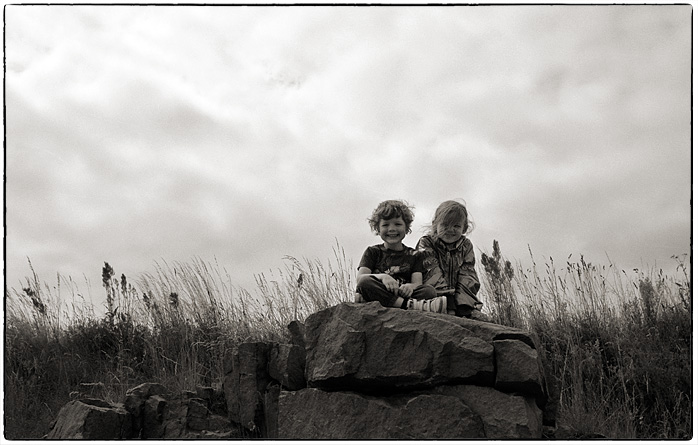 Nikkon 28/3.5 (Cropped)