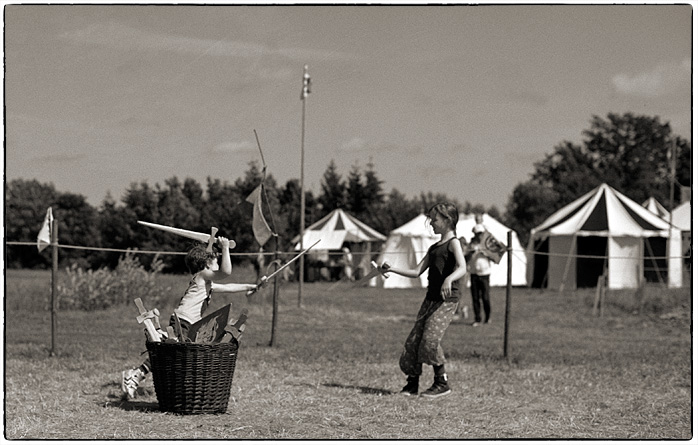Nikkor 50/1.4 (Cropped)