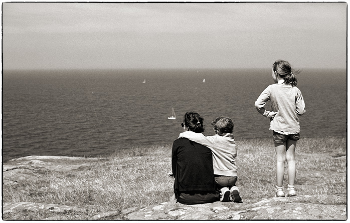 Nikkor 50/1.4