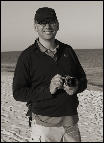 Olympus E-PL1 and Panasonic 14-45 G