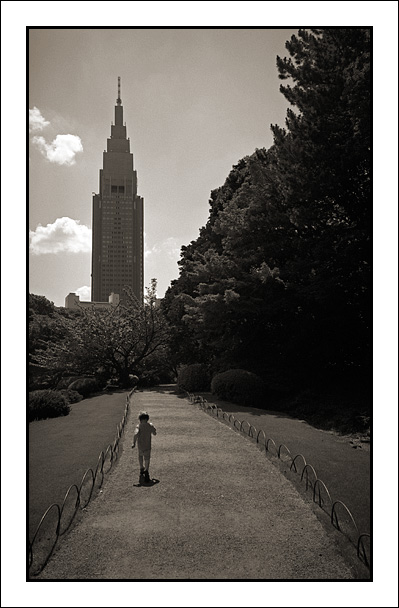 Voigtlaender 28/3.5