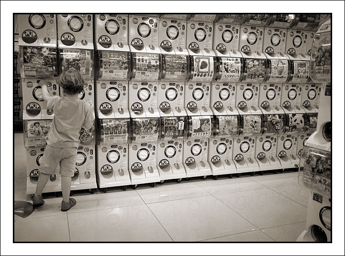Voigtlaender 28/3.5