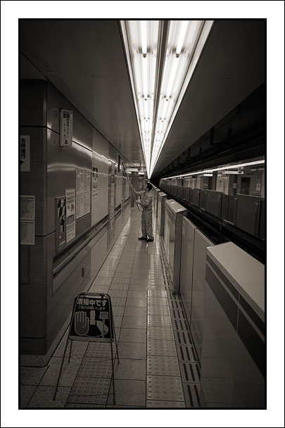Voigtlaender 28/3.5