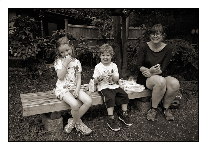 Voigtlaender 28/3.5