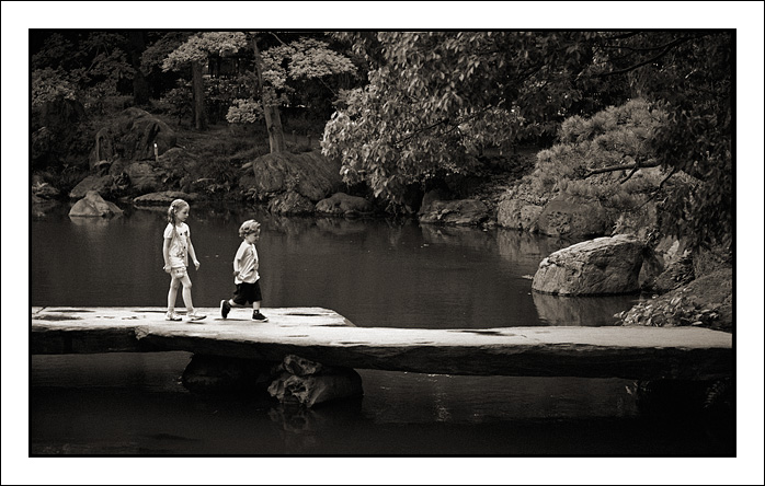 Minolta 90/4.0