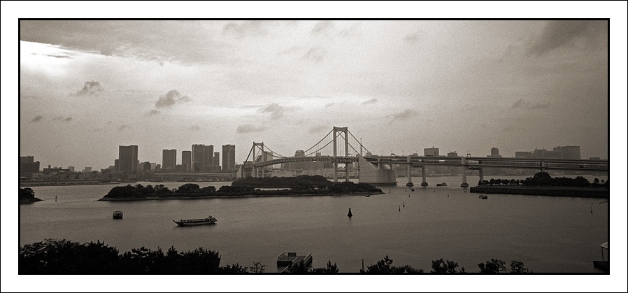 Leitz Elmar 50/2.8