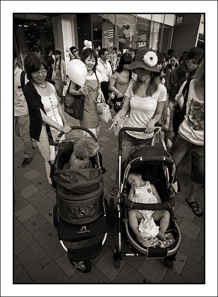 Voigtlaender 28/3.5