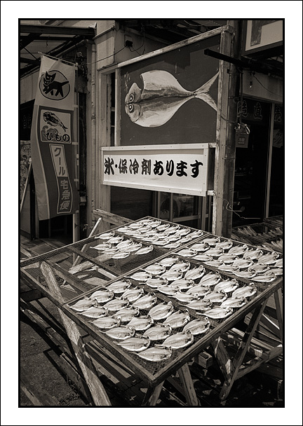 Voigtlaender 28/3.5