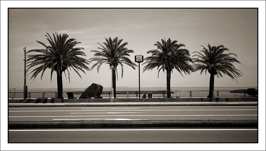 Voigtlaender 28/3.5