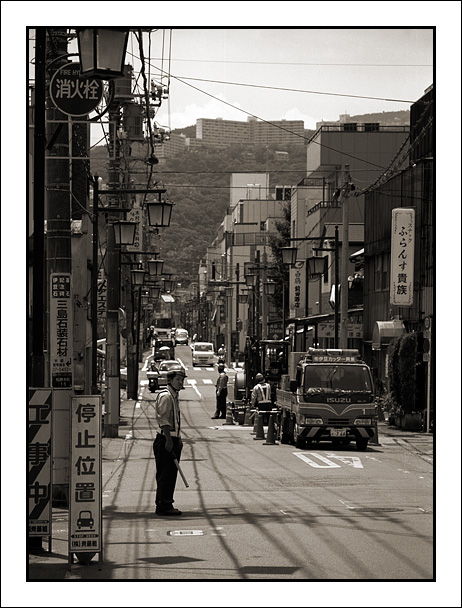 Minolta 90/4.0