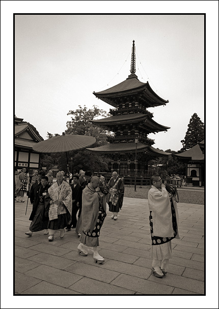 Voigtlaender 28/3.5
