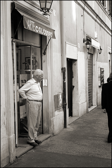 Elmar 50/2.8