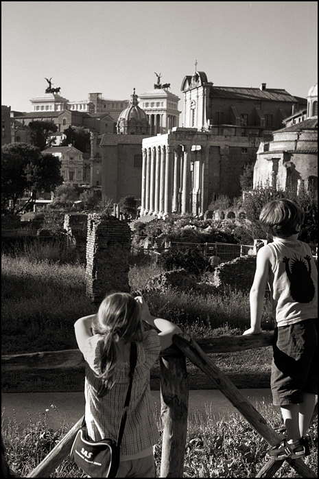 Elmar 50/2.8