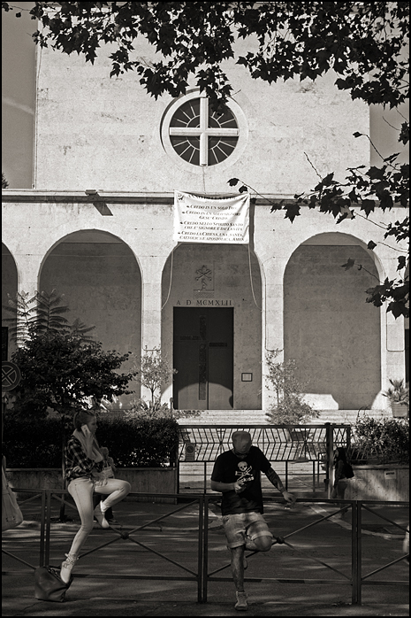Elmar 50/2.8