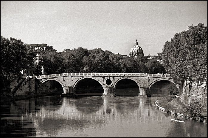 Minolta 90/4.0