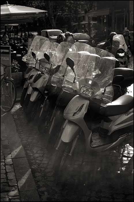 Elmar 50/2.8