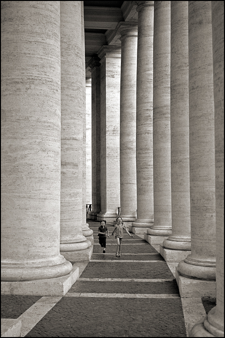 Elmar 50/2.8