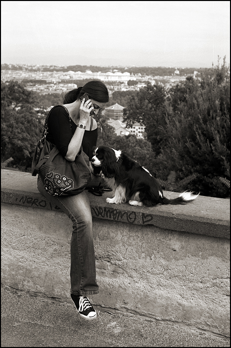 Elmar 50/2.8