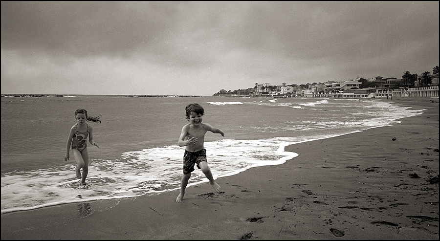Voigtlaender 28/3.5
